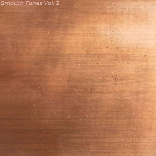 Smooth Tunes, Vol. 2_poster_image