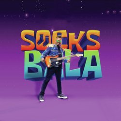 Socksbala