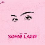 Sohni Lagdi