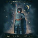Something Just Like This_poster_image