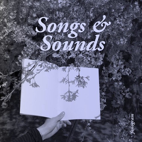 Songs & Sounds (Compilation)