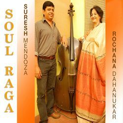 Soul Raga