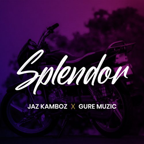 Splendor