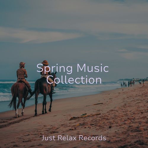 Melodic Morning Hues cover art