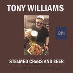 Steamed Crabs and Beer