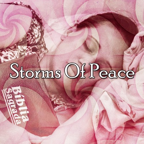 Storms Of Peace
