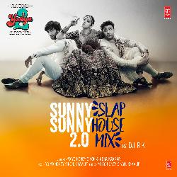 Sunny Sunny 2.0 (Slap House Mix)[Remix By Dj Rik]-OD5GfBsBAWs