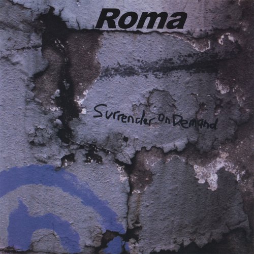 Surrender on Demand