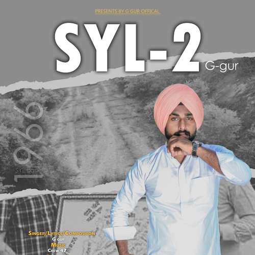 SYL 2