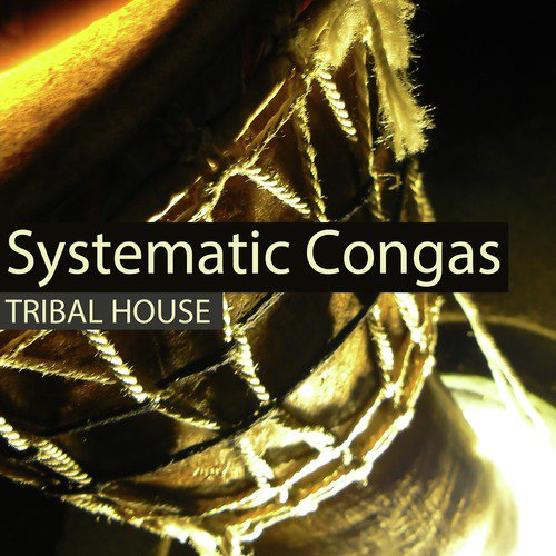 Systematic Congas