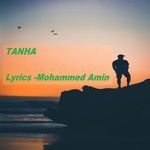 TANHA