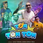 TON TON TON