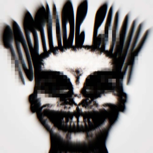 TORTURE FUNK (Slowed version)