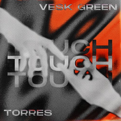 TOUCH_poster_image