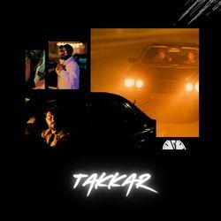 Takkar-CTIPADdGeAA