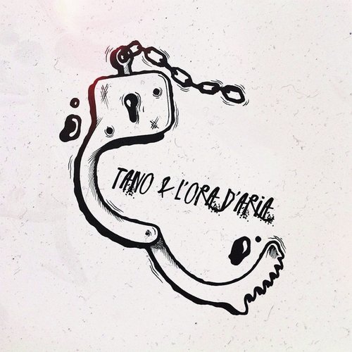 Il Giuoco dell'Oca cover art