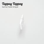 Tappay Tappay