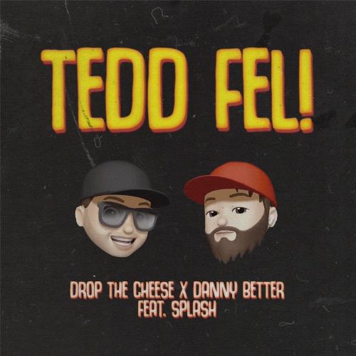 Tedd fel!