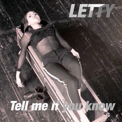Letty