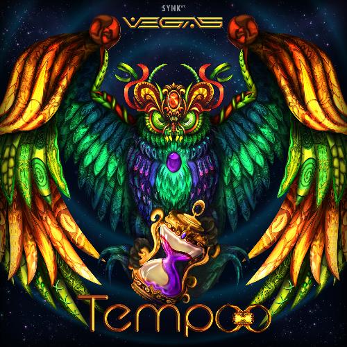 Tempoo_poster_image