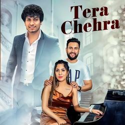 Tera Chehra-Qy0seiEJQXY