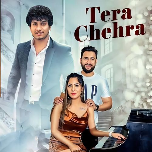 Tera Chehra