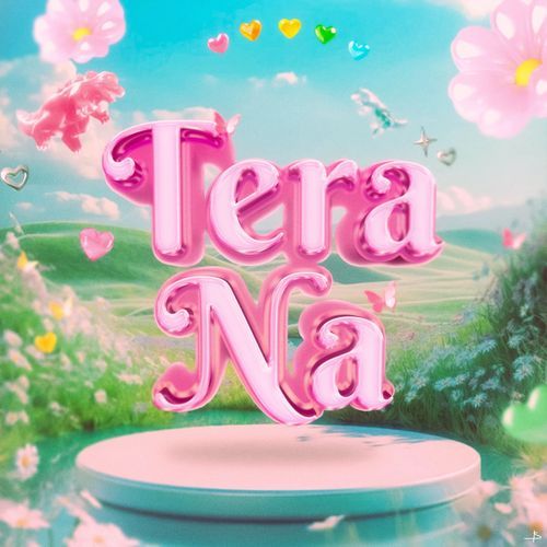 Tera Na