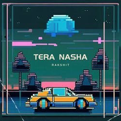 Tera Nasha-Il0kZRcIZ2U