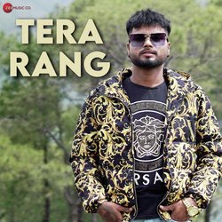 Tera Rang-KCQcBCVFX1I