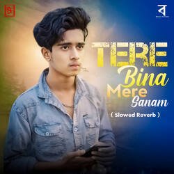 Tere Bina Mere Sanam (Slowed  Reverb)-SRgkYDtKZ2E