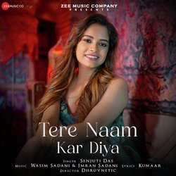 Tere Naam Kar Diya-ADobYTkDcUs