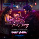 Tere Sang (From "Don't Be Shy")