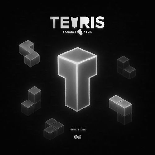 Tetris