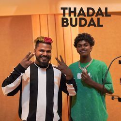 Thadal Budal-GT88cDpIT1g