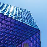 Northgrip Encampment