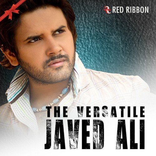 The Versatile - Javed Ali