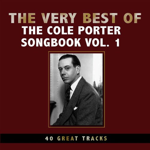 Love Song Lyrics for:True Love-Cole Porter