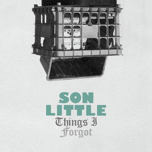 Things I Forgot_poster_image