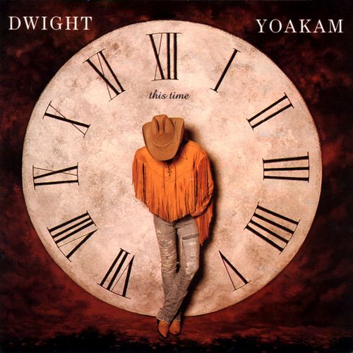 Two Doors Down Lyrics Dwight Yoakam Only On Jiosaavn