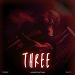 Three