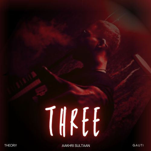 Three