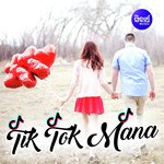 Tik Tok Mana