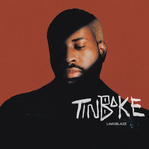 Tinbake cover art
