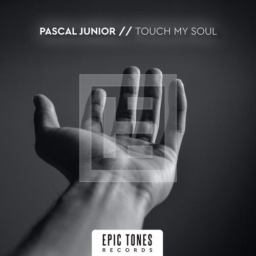 Touch My Soul