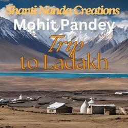 Trip to Ladakh-JDkGQzN5VkY