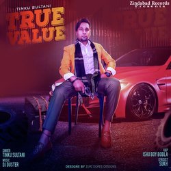 True Value-OCYIXR1fcGM