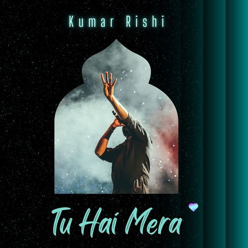 Tu Hai Mera