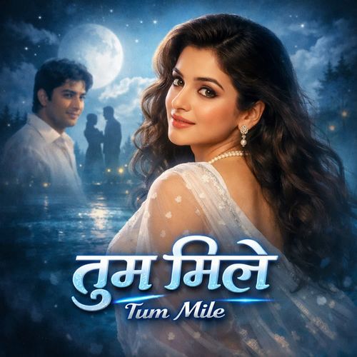 Tum Mile