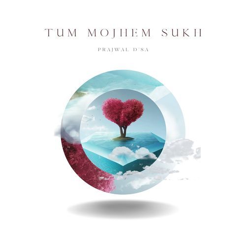 Tum Mojhem Sukh