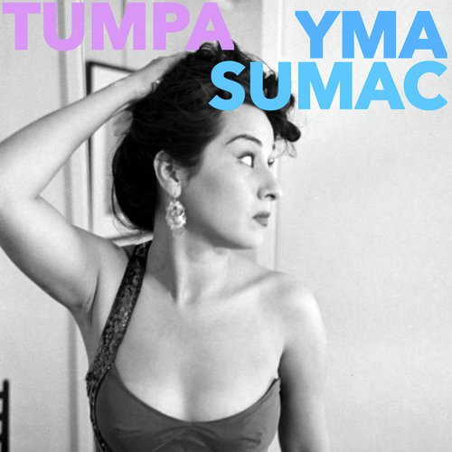 Tumpa